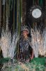 Filename=RMSplay_1103.jpg
Filesize=148KiB
Dimensions=480x720
Date added=May 03, 2017 RMSplay_1103.jpg