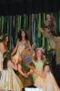 Filename=RMSplay_1139.jpg
Filesize=97KiB
Dimensions=480x720
Date added=May 03, 2017 RMSplay_1139.jpg