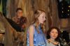 Filename=RMSplay_1166.jpg
Filesize=132KiB
Dimensions=1080x720
Date added=May 03, 2017 RMSplay_1166.jpg