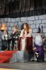 Filename=RMSplay_2975.jpg
Filesize=92KiB
Dimensions=480x720
Date added=May 02, 2018 RMSplay_2975.jpg
