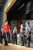 Filename=RMSplay_2990.jpg
Filesize=85KiB
Dimensions=480x720
Date added=May 02, 2018 RMSplay_2990.jpg