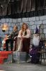Filename=RMSplay_2999.jpg
Filesize=96KiB
Dimensions=480x720
Date added=May 02, 2018 RMSplay_2999.jpg