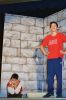 Filename=RMSplay_3006.jpg
Filesize=82KiB
Dimensions=480x720
Date added=May 02, 2018 RMSplay_3006.jpg