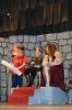 Filename=RMSplay_3016.jpg
Filesize=92KiB
Dimensions=480x720
Date added=May 02, 2018 RMSplay_3016.jpg