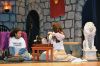 Filename=RMSplay_3024.jpg
Filesize=193KiB
Dimensions=1080x720
Date added=May 02, 2018 RMSplay_3024.jpg