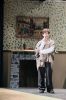 Filename=RMSplay_6826.jpg
Filesize=93KiB
Dimensions=480x720
Date added=May 01, 2019 RMSplay_6826.jpg