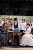 Filename=RMSplay_6844.jpg
Filesize=98KiB
Dimensions=480x720
Date added=May 01, 2019 RMSplay_6844.jpg