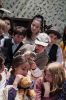Filename=RMSplay_6922-2.jpg
Filesize=107KiB
Dimensions=480x720
Date added=May 01, 2019 RMSplay_6922-2.jpg