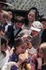 Filename=RMSplay_6923-2.jpg
Filesize=94KiB
Dimensions=480x720
Date added=May 01, 2019 RMSplay_6923-2.jpg