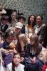 Filename=RMSplay_6931.jpg
Filesize=120KiB
Dimensions=480x720
Date added=May 01, 2019 RMSplay_6931.jpg