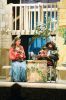 Filename=RMSplay_7944.jpg
Filesize=120KiB
Dimensions=479x720
Date added=May 04, 2016 RMSplay_7944.jpg