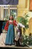 Filename=RMSplay_7957.jpg
Filesize=128KiB
Dimensions=480x720
Date added=May 04, 2016 RMSplay_7957.jpg