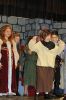Filename=RMSplay_9635.jpg
Filesize=89KiB
Dimensions=480x720
Date added=May 02, 2018 RMSplay_9635.jpg