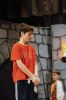 Filename=RMSplay_9649.jpg
Filesize=55KiB
Dimensions=480x720
Date added=May 02, 2018 RMSplay_9649.jpg