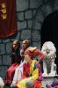 Filename=RMSplay_9651.jpg
Filesize=85KiB
Dimensions=480x720
Date added=May 02, 2018 RMSplay_9651.jpg