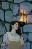 Filename=RMSplay_9687.jpg
Filesize=69KiB
Dimensions=480x720
Date added=May 02, 2018 RMSplay_9687.jpg
