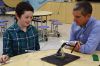 Filename=RMSscience_4548.jpg
Filesize=76KiB
Dimensions=648x432
Date added=May 29, 2015 RMSscience_4548.jpg