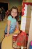 Filename=RMSscience_7862.jpg
Filesize=82KiB
Dimensions=480x720
Date added=Jun 09, 2016 RMSscience_7862.jpg