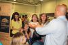 Filename=RMSscience_7875.jpg
Filesize=160KiB
Dimensions=1080x720
Date added=Jun 09, 2016 RMSscience_7875.jpg