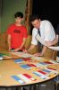 Filename=RMSscience_7876.jpg
Filesize=79KiB
Dimensions=480x720
Date added=Jun 09, 2016 RMSscience_7876.jpg