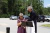Filename=RMSsendoff_2336.jpg
Filesize=230KiB
Dimensions=1080x720
Date added=Jun 29, 2017 RMSsendoff_2336.jpg