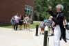 Filename=RMSsendoff_2355.jpg
Filesize=261KiB
Dimensions=1080x720
Date added=Jun 29, 2017 RMSsendoff_2355.jpg