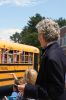 Filename=RMSsendoff_2477.jpg
Filesize=71KiB
Dimensions=480x720
Date added=Jun 29, 2017 RMSsendoff_2477.jpg