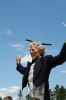 Filename=RMSsendoff_2480.jpg
Filesize=43KiB
Dimensions=480x720
Date added=Jun 29, 2017 RMSsendoff_2480.jpg