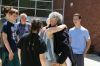 Filename=RMSsendoff_2489.jpg
Filesize=185KiB
Dimensions=1080x720
Date added=Jun 29, 2017 RMSsendoff_2489.jpg