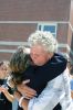 Filename=RMSsendoff_2509.jpg
Filesize=96KiB
Dimensions=480x720
Date added=Jun 29, 2017 RMSsendoff_2509.jpg