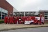 RMSseniors_3138.jpg