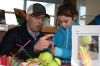 Filename=RMSsteam_0850.jpg
Filesize=144KiB
Dimensions=1080x720
Date added=Apr 05, 2017 RMSsteam_0850.jpg