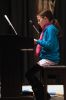 Filename=RMStalent-2.jpg
Filesize=166KiB
Dimensions=864x1301
Date added=Mar 19, 2015 RMStalent-2.jpg