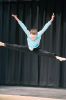 Filename=RMStalent_2672.jpg
Filesize=49KiB
Dimensions=480x720
Date added=Mar 16, 2016 RMStalent_2672.jpg