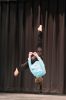 Filename=RMStalent_2684.jpg
Filesize=52KiB
Dimensions=480x720
Date added=Mar 16, 2016 RMStalent_2684.jpg