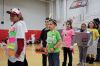 Filename=RMSvocab_6097.jpg
Filesize=175KiB
Dimensions=1080x720
Date added=Mar 20, 2019 RMSvocab_6097.jpg