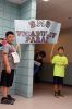 Filename=RMSvocab_8283.jpg
Filesize=75KiB
Dimensions=480x720
Date added=Jun 23, 2016 RMSvocab_8283.jpg