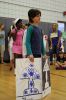Filename=RMSvocab_8294.jpg
Filesize=89KiB
Dimensions=480x720
Date added=Jun 23, 2016 RMSvocab_8294.jpg