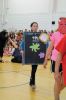 Filename=RMSvocab_8309.jpg
Filesize=66KiB
Dimensions=480x720
Date added=Jun 23, 2016 RMSvocab_8309.jpg