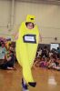 Filename=RMSvocab_8320.jpg
Filesize=73KiB
Dimensions=480x720
Date added=Jun 23, 2016 RMSvocab_8320.jpg