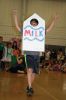 Filename=RMSvocab_8321.jpg
Filesize=64KiB
Dimensions=480x720
Date added=Jun 23, 2016 RMSvocab_8321.jpg