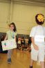 Filename=RMSvocab_8330.jpg
Filesize=72KiB
Dimensions=480x720
Date added=Jun 23, 2016 RMSvocab_8330.jpg