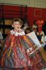 Filename=RMSvocab_8334.jpg
Filesize=108KiB
Dimensions=480x720
Date added=Jun 23, 2016 RMSvocab_8334.jpg