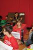 Filename=RMSvocab_8347.jpg
Filesize=74KiB
Dimensions=480x720
Date added=Jun 23, 2016 RMSvocab_8347.jpg
