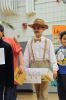Filename=RMSvocab_9376.jpg
Filesize=75KiB
Dimensions=480x720
Date added=Feb 21, 2018 RMSvocab_9376.jpg