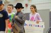 Filename=RMSvocab_9380.jpg
Filesize=143KiB
Dimensions=1080x720
Date added=Feb 21, 2018 RMSvocab_9380.jpg