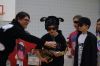 Filename=RMSvocab_9393.jpg
Filesize=113KiB
Dimensions=1080x720
Date added=Feb 21, 2018 RMSvocab_9393.jpg