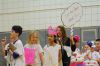 Filename=RMSvocab_9402.jpg
Filesize=151KiB
Dimensions=1080x720
Date added=Feb 21, 2018 RMSvocab_9402.jpg