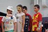 Filename=RMSvocab_9409.jpg
Filesize=151KiB
Dimensions=1080x720
Date added=Feb 21, 2018 RMSvocab_9409.jpg
