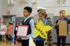 Filename=RMSvocab_9410.jpg
Filesize=163KiB
Dimensions=1080x720
Date added=Feb 21, 2018 RMSvocab_9410.jpg